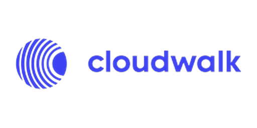 CloudWalk · 云从科技