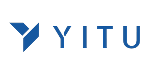 Yitu Technology · 依图科技