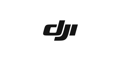 DJI · 大疆创新