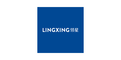 Lingxing · 领星
