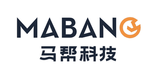Mabang ERP · 马帮ERP