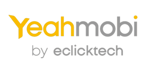 Yeahmobi · 易点天下