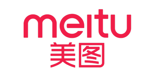 Meitu · 美图公司