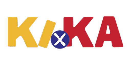 Kika Tech · Kika Tech