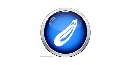 SHAREit · 茄子科技