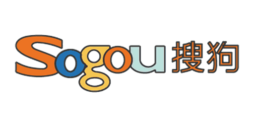 Sogou · 搜狗