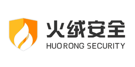Huorong Security · 火绒安全