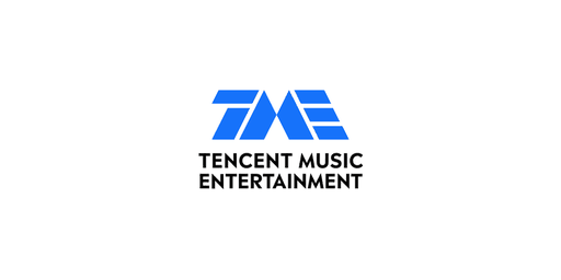 TME · 腾讯音乐