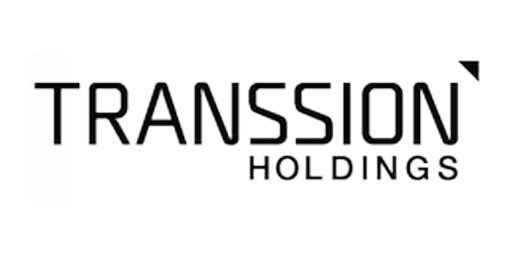 Transsion · Transsion