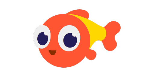 PalFish · 伴鱼