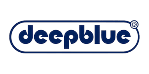 DeepBlue Technology · 深兰科技