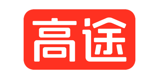 Gaotu Techedu · 高途