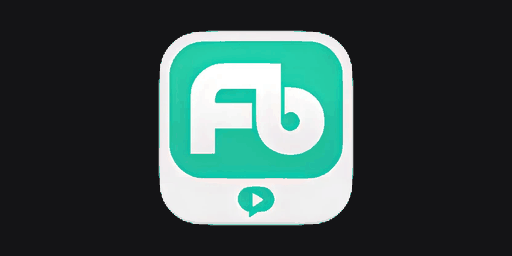 Fenbi · 粉笔