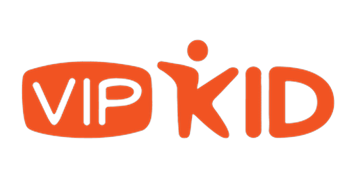 VIPKID · VIPKID
