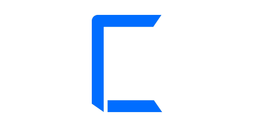 Cambricon · 寒武纪