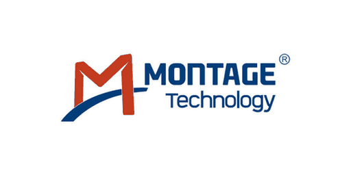 Montage Technology · 澜起科技