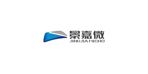 Jingjia Micro · 景嘉微