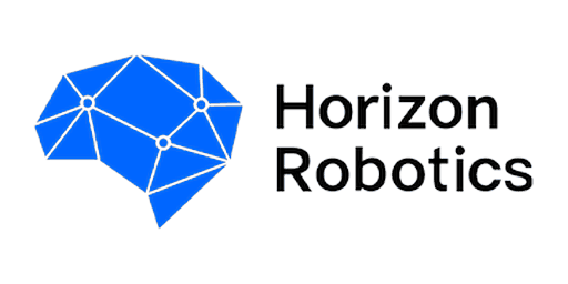 Horizon Robotics · 地平线机器人