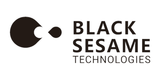 Black Sesame · 黑芝麻智能