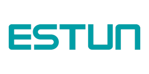 Estun Automation · 埃斯顿