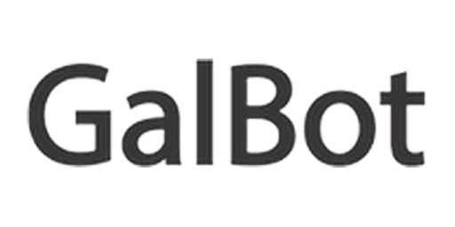 Galbot · 银河通用