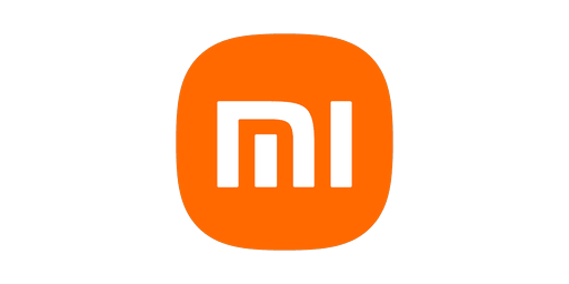 Xiaomi · 小米集团
