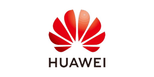 Huawei · 华为