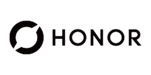 Honor · 荣耀