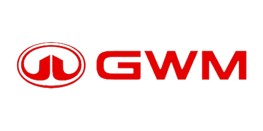 Great Wall Motor