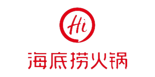 Haidilao