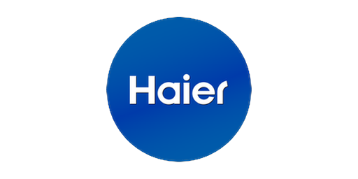 Haier