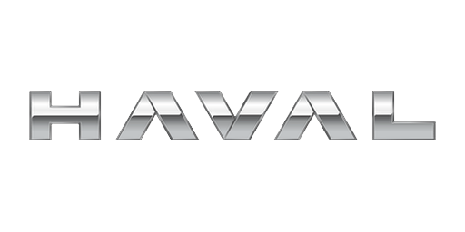 Haval