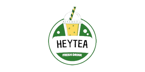 Heytea