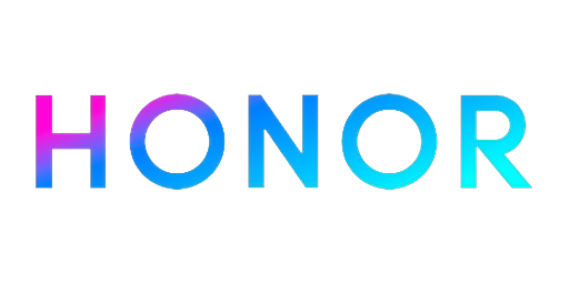 HONOR