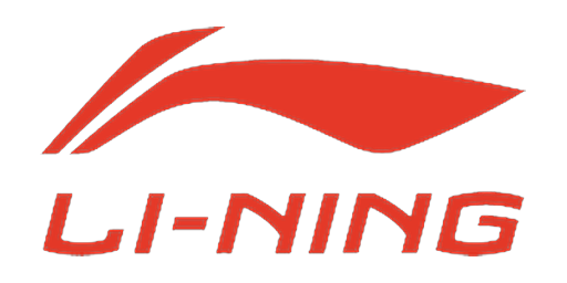 LI-NING