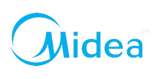 Midea