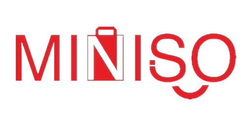 MINISO
