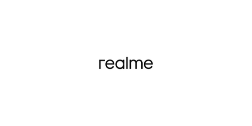 realme
