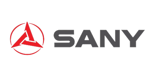 SANY