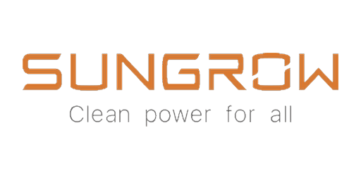 Sungrow