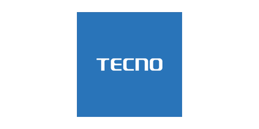 TECNO