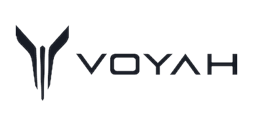 Voyah