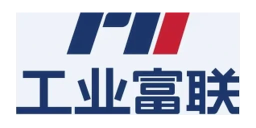 Foxconn Industrial Internet