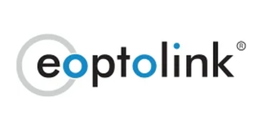 Eoptolink