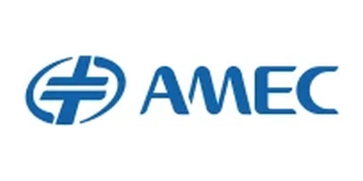 AMEC