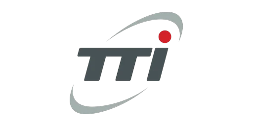 Techtronic Industries