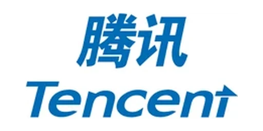 Tencent Holdings