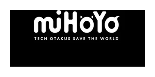 miHoYo