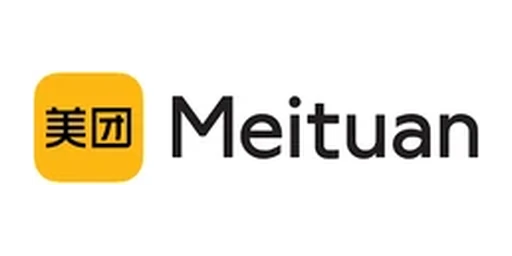 Meituan