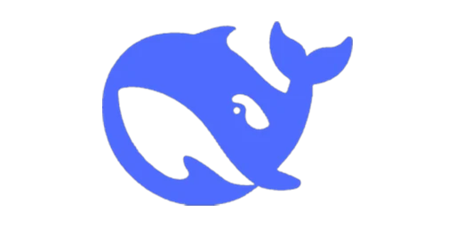 DeepSeek